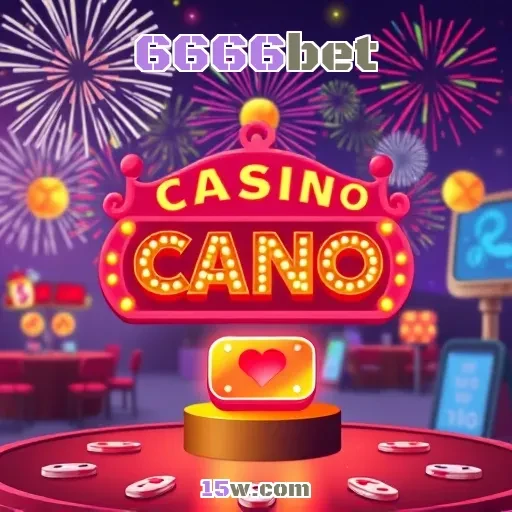 6666bet app: Como Maximizar Sua Experiência no Blog