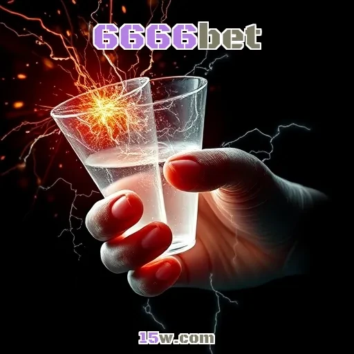 Perguntas Frequentes