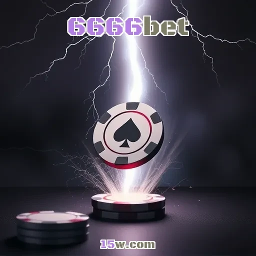 6666bet app: Entre no Mundo dos Novos Jogos e Diversão Garantida!