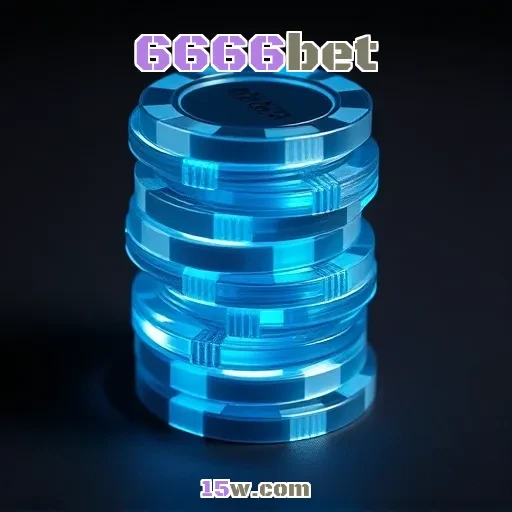 6666bet app: Segurança em Primeiro Lugar Para Seus Jogos Online